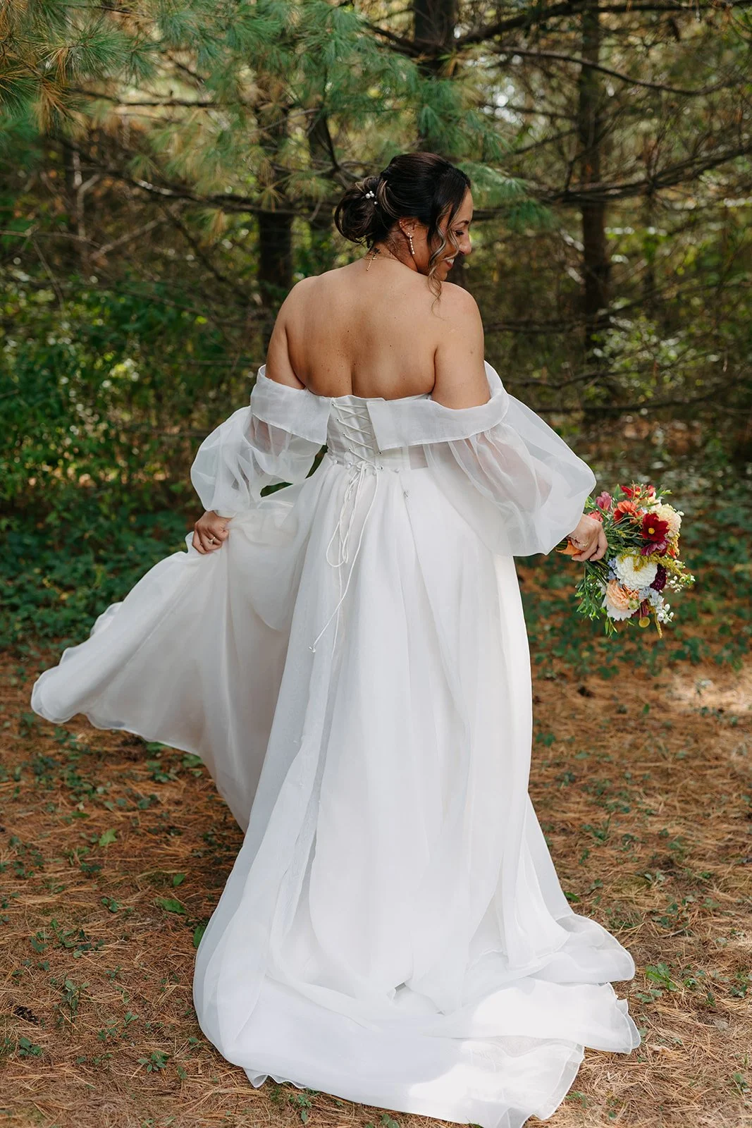Kevin + Sophia-113.jpg
