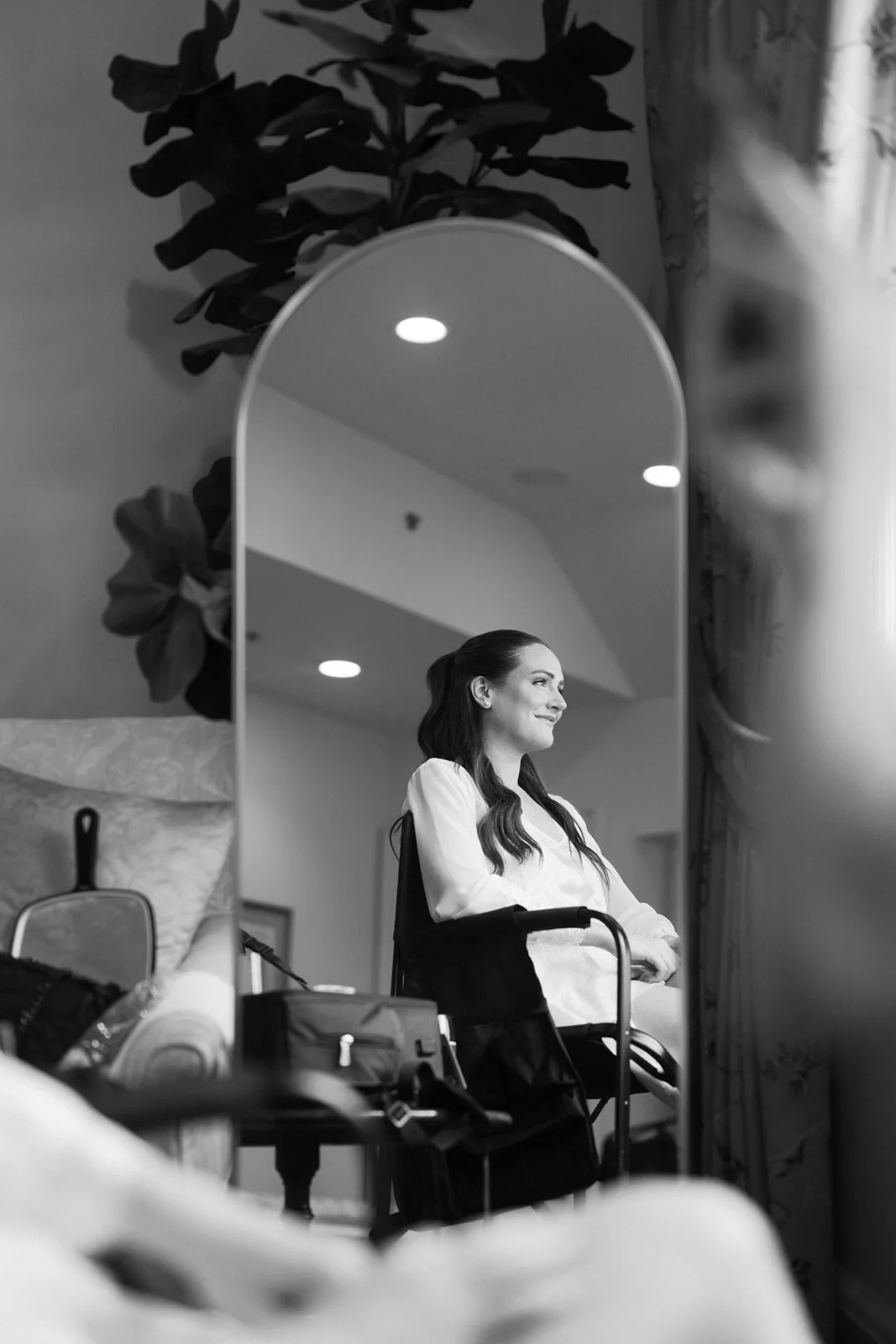 rochesterweddingphotographer-39.jpg