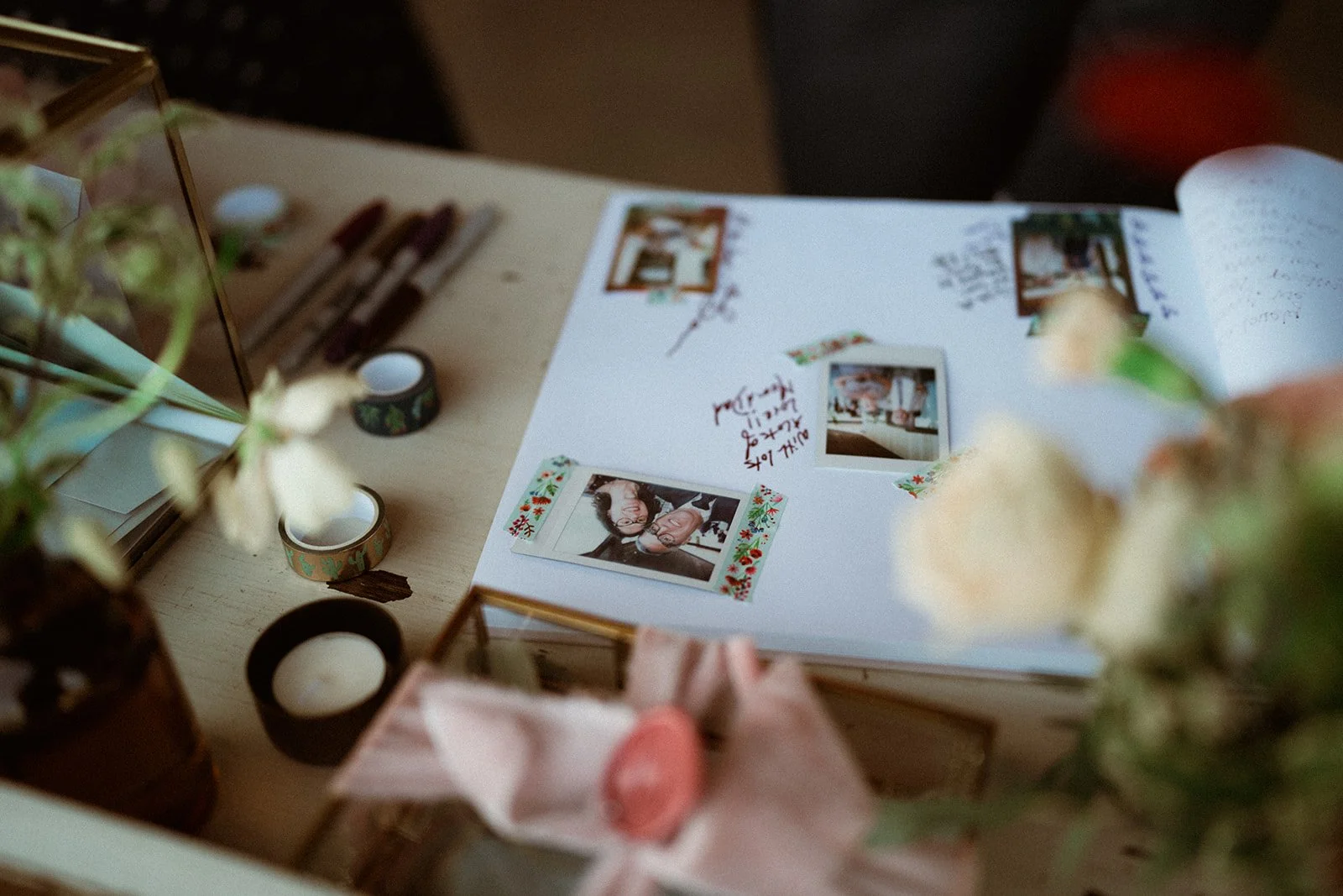 Megan and Jared Wedding-362.jpg