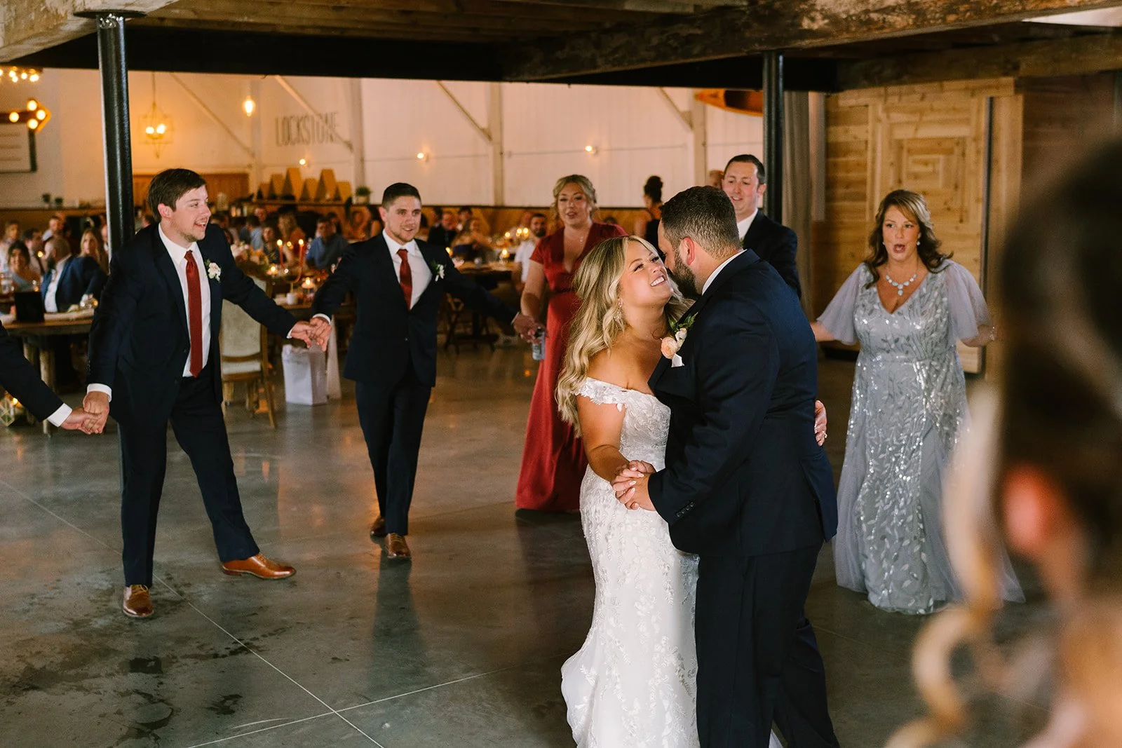 the+lockstone+wedding+photographer+DI+reception (109 of 383)_websize.jpg