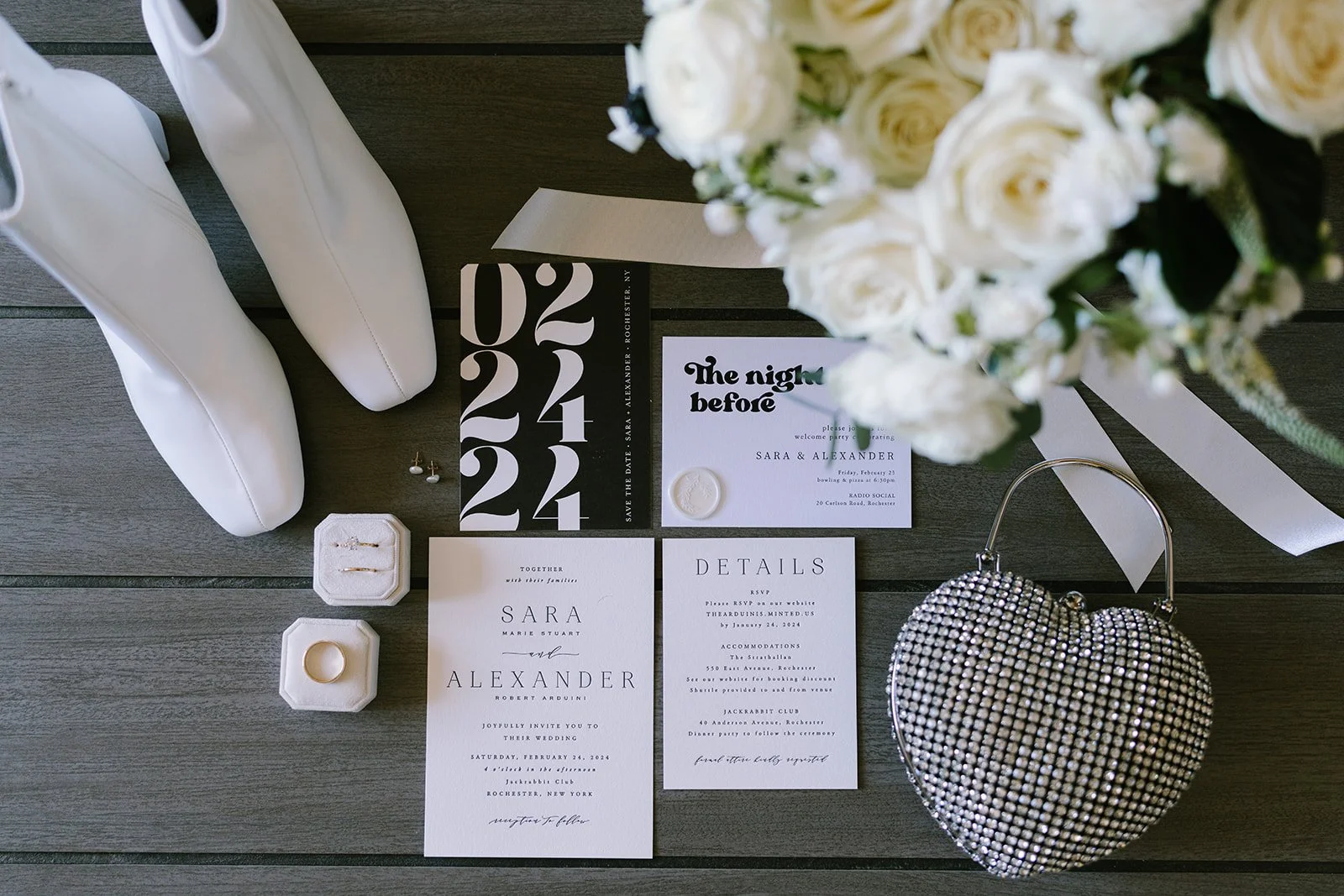 jackrabbit+club+wedding+photographer+megan+antalek+SA+getting+ready-35_websize.jpg