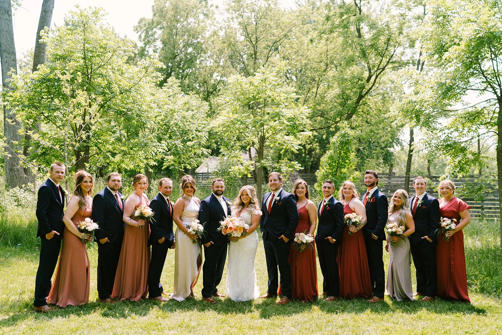 the+lockstone+wedding+photographer+DI+portraits (37 of 208)_websize.jpg