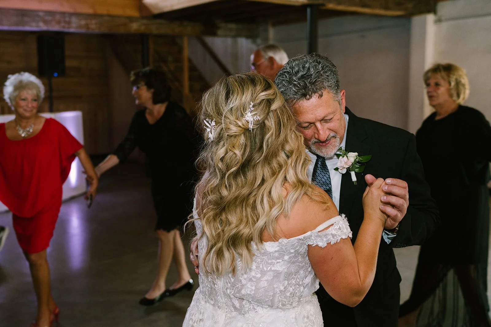 the+lockstone+wedding+photographer+DI+reception (132 of 383)_websize.jpg