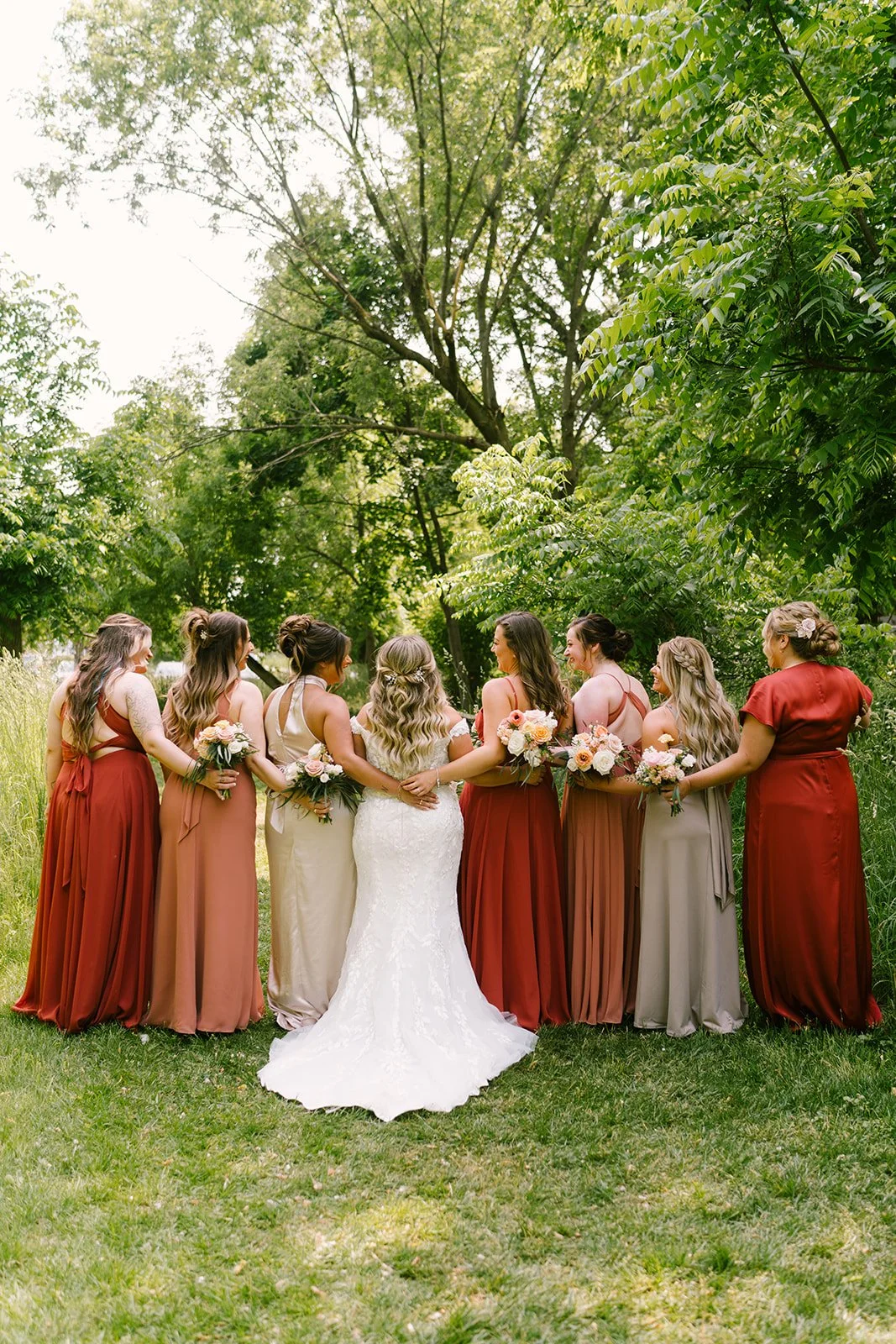the+lockstone+wedding+photographer+DI+portraits (75 of 208)_websize.jpg