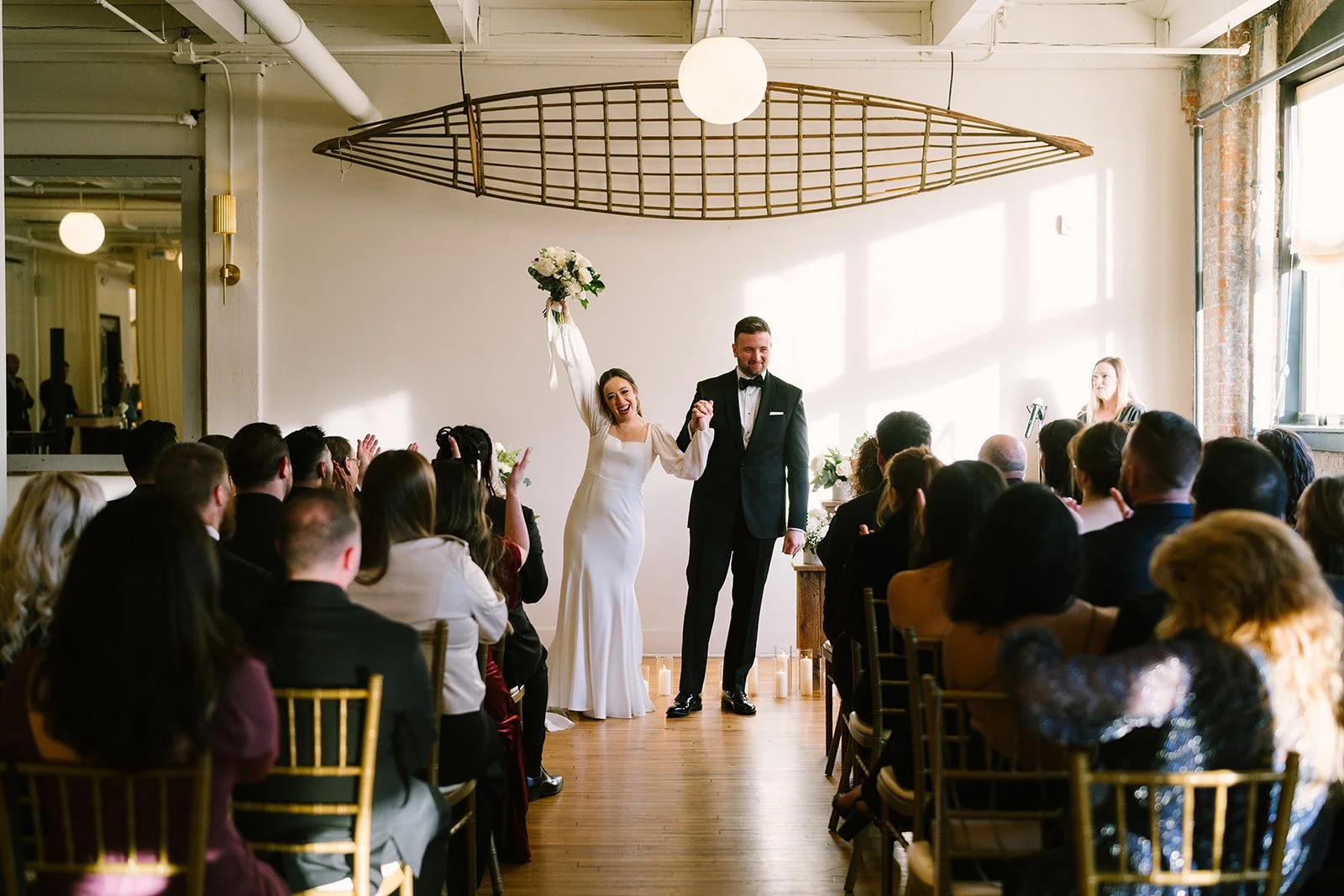 jackrabbit+club+wedding+photographer+megan+antalek+SA+ceremony-100_websize.jpg