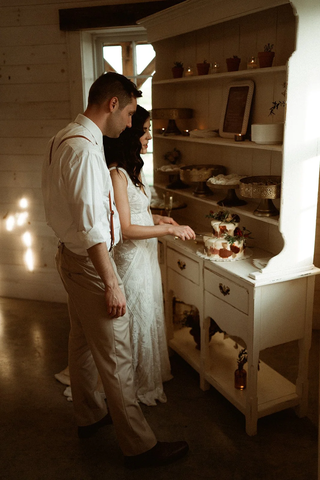 Megan and Jared Wedding-594.jpg