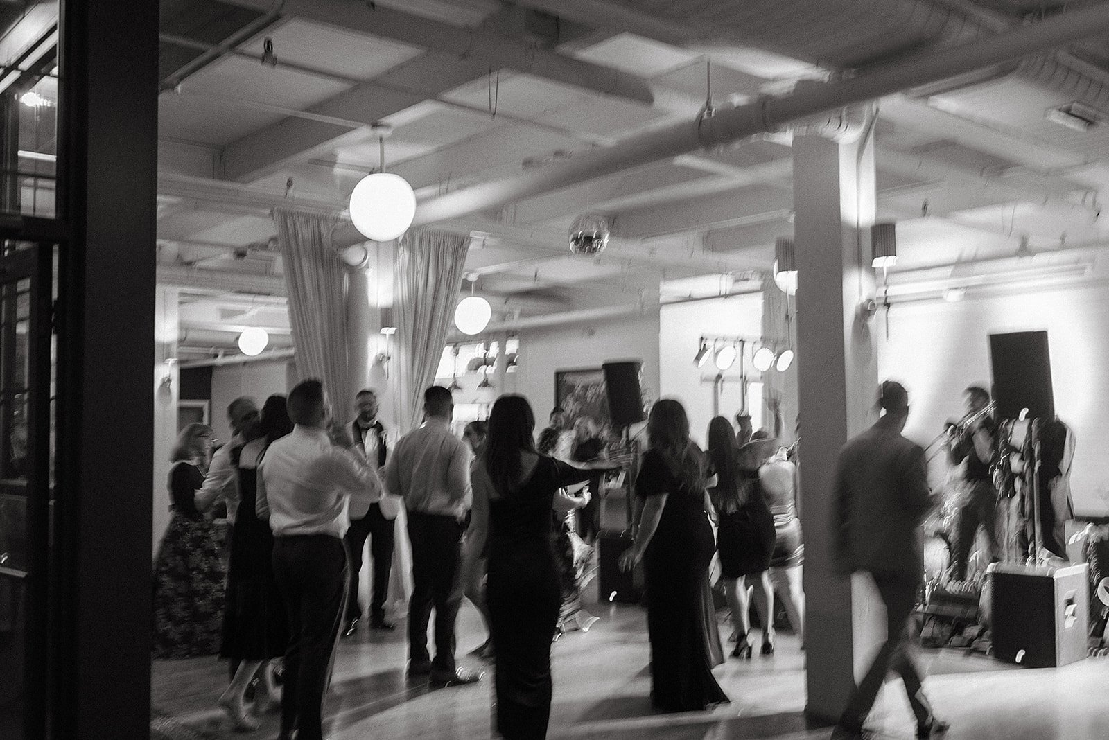 patterson-wedding-jackrabbit-club-719.jpg