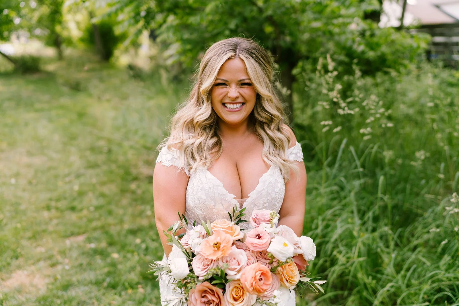 the+lockstone+wedding+photographer+DI+portraits (108 of 208)_websize.jpg