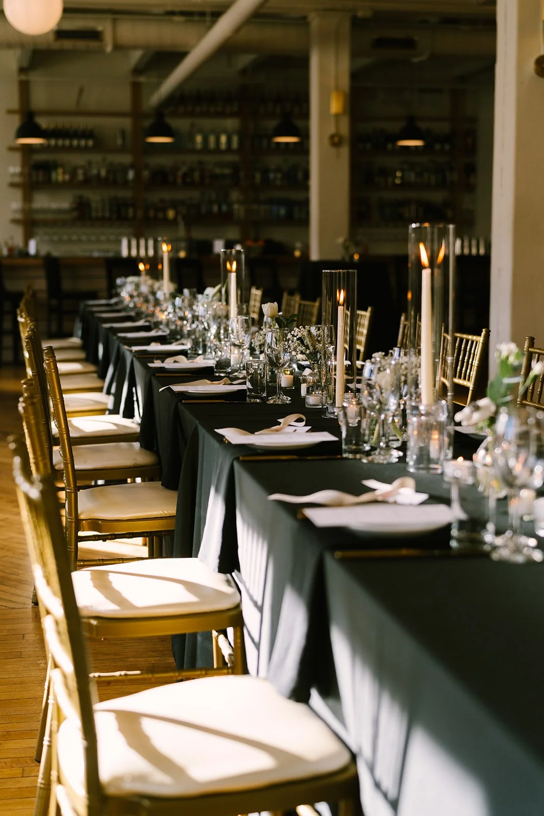 jackrabbit+club+wedding+photographer+megan+antalek+SA+reception-32_websize.jpg