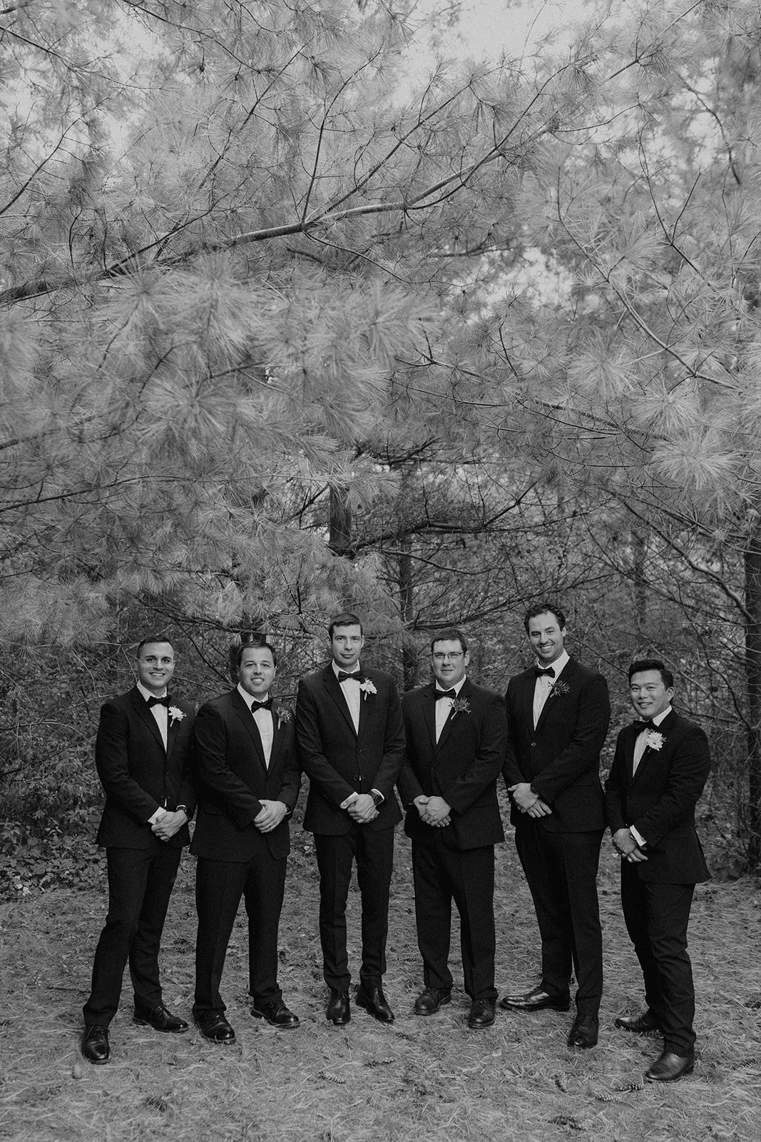 Kevin + Sophia-131.jpg
