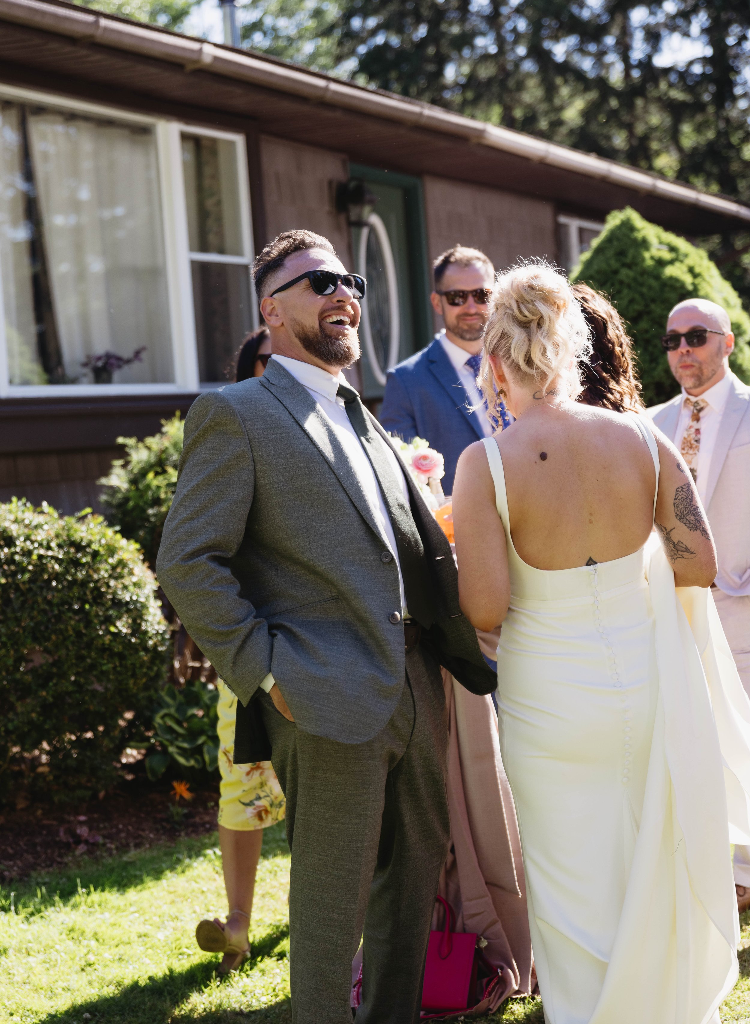 L+ZPreviews-RachelJamesPhoto3555.jpg