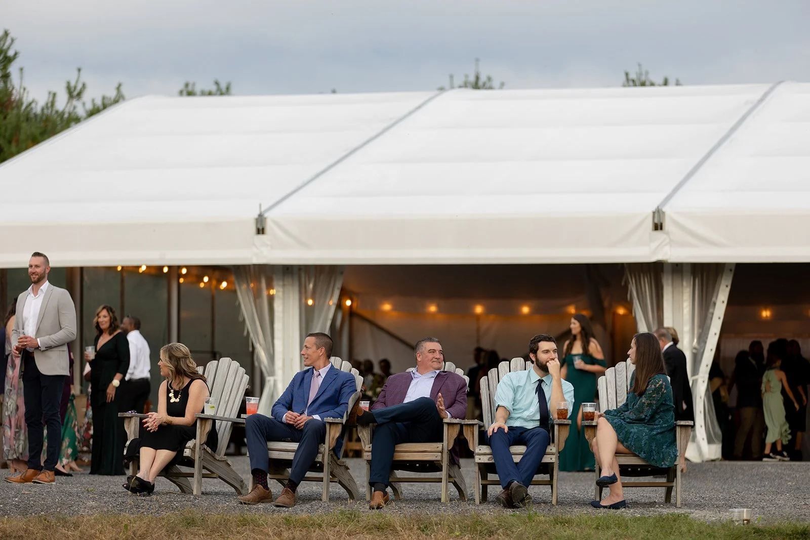 Kevin + Sophia-515.jpg