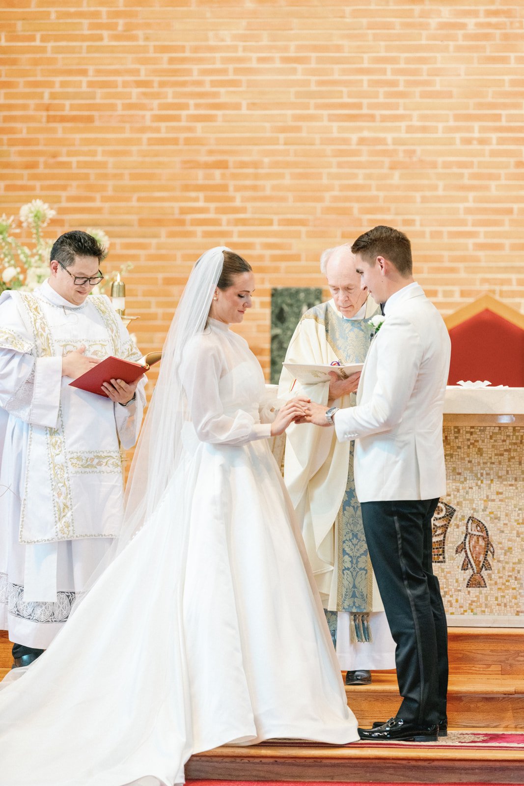 upstatenywedding42.jpg