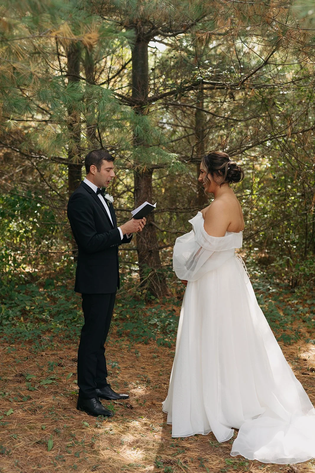 Kevin + Sophia-61.jpg