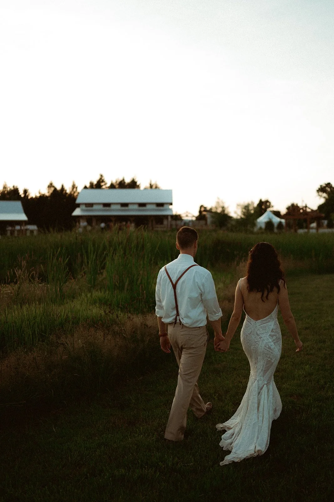 Megan and Jared Wedding-683.jpg