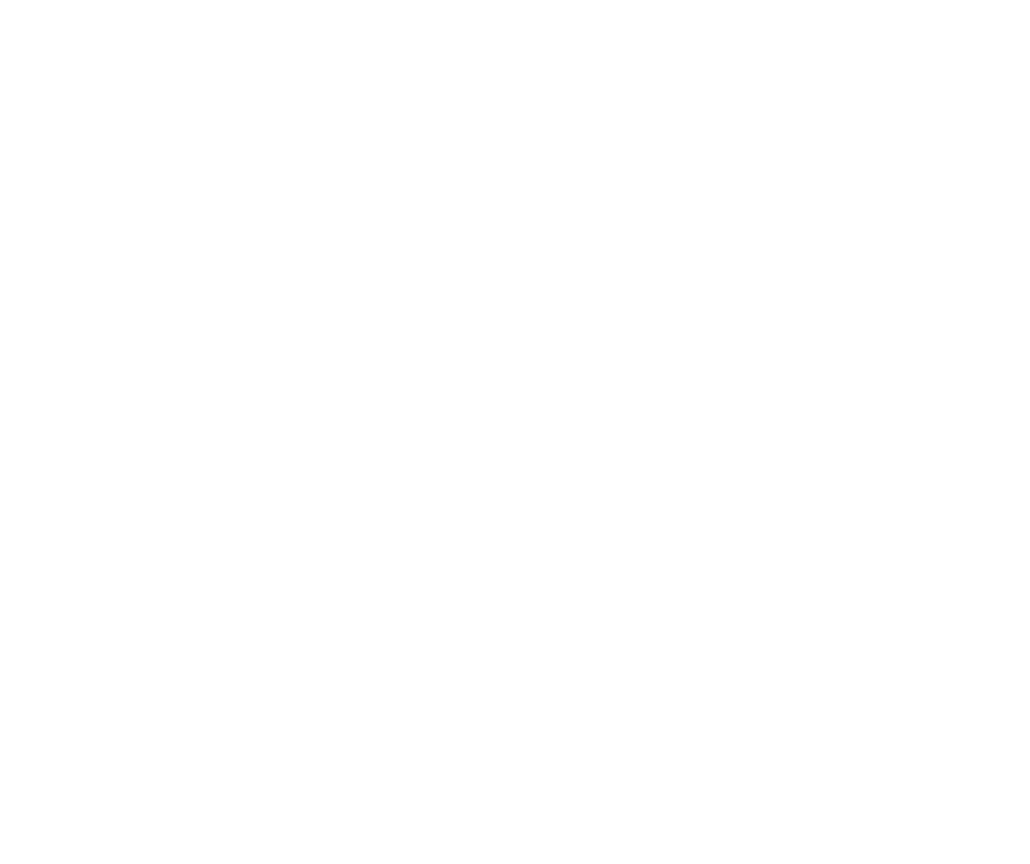 Icon of a family with a heart symbol.