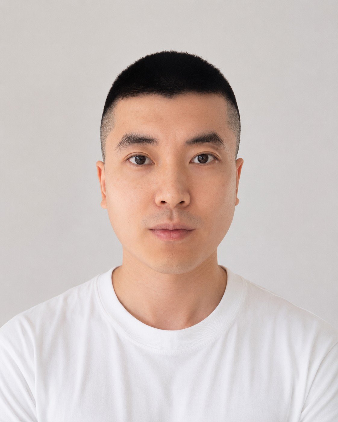 Shuai Yang