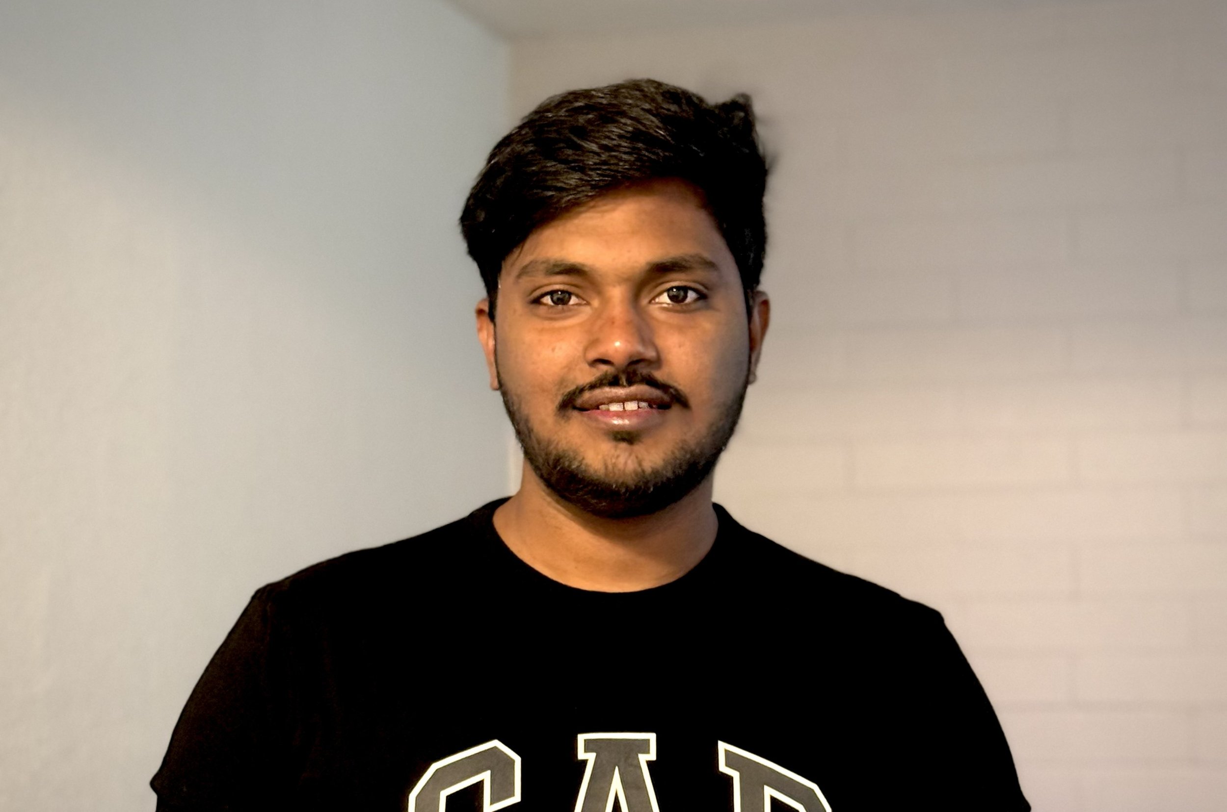 Abhi Nandimandalam