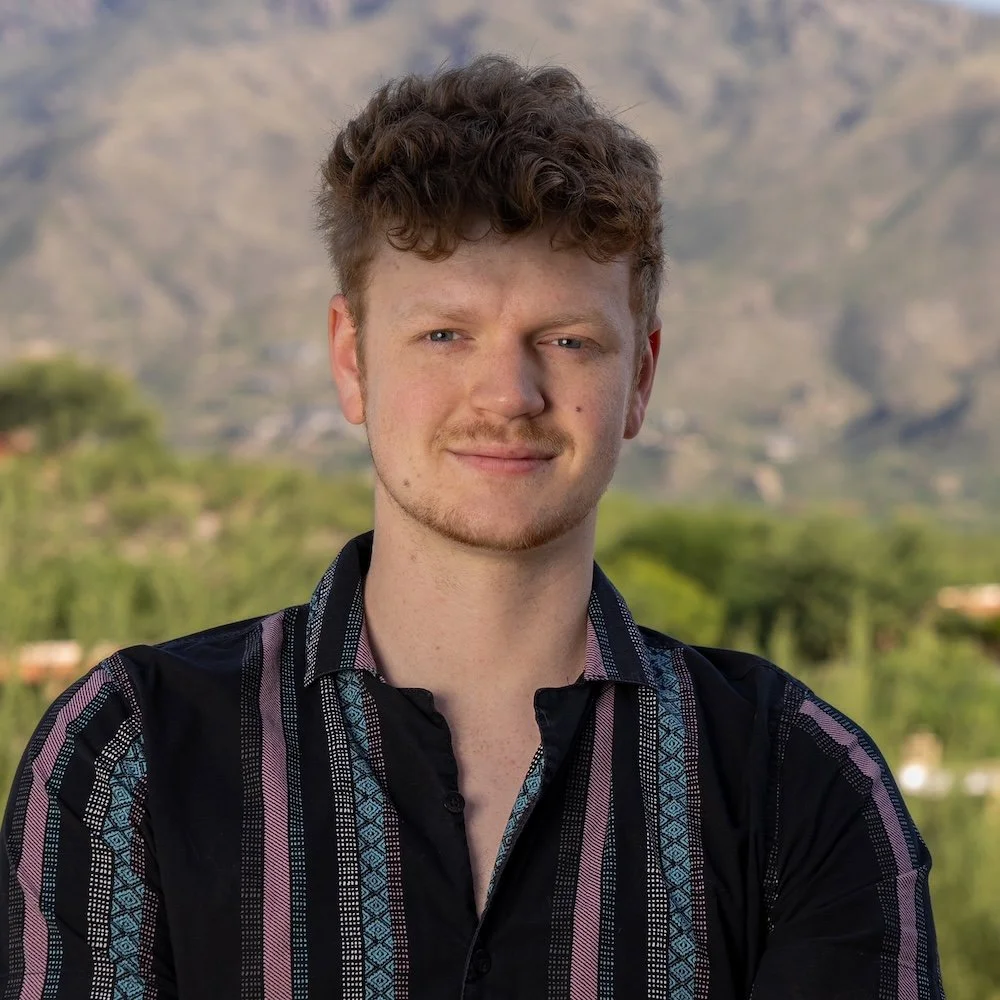 Zach Nichols