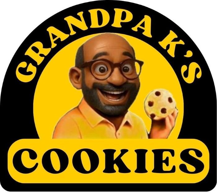 logo for shop resized .jpg