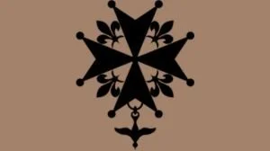 Huguenot Homecoming                 (bi-annually)