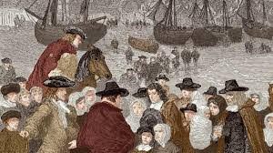 Historic Willington Day