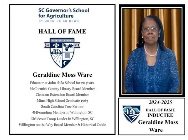 Geraldine.jpg