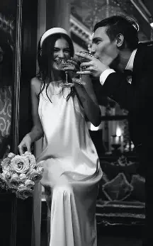 Half Day Coordination