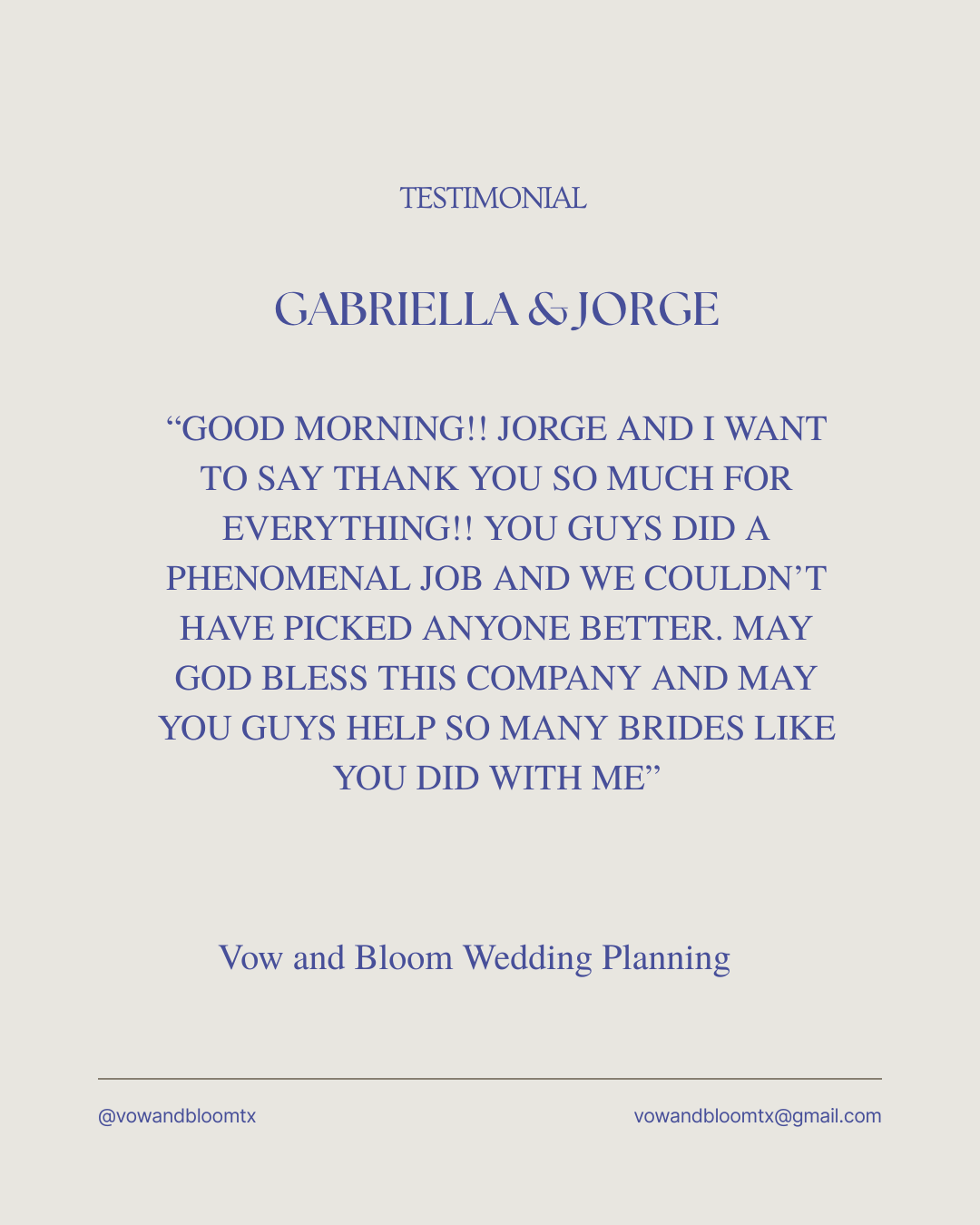 Vow and Bloom Wedding Planning (8).png