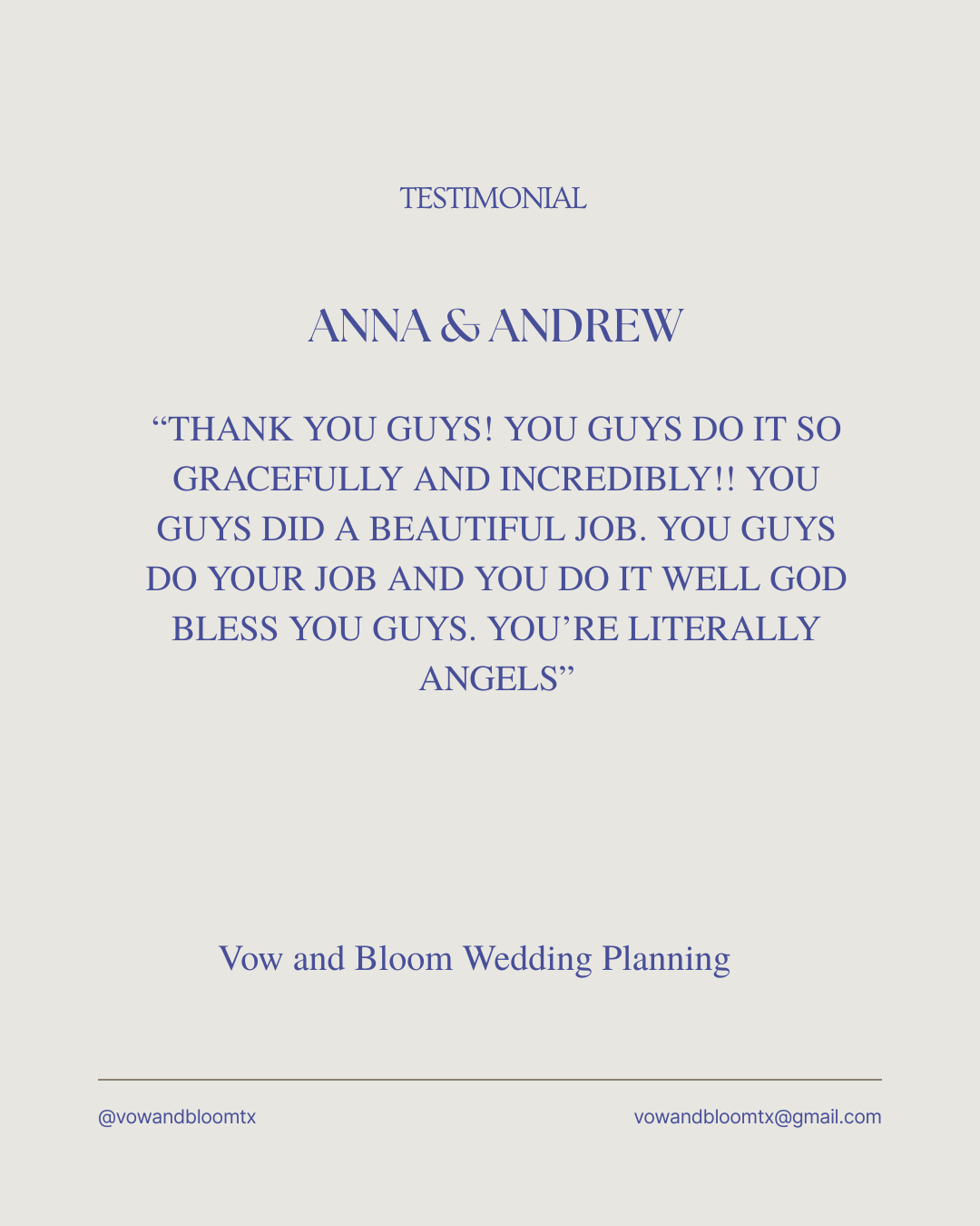 Vow and Bloom Wedding Planning (9).png