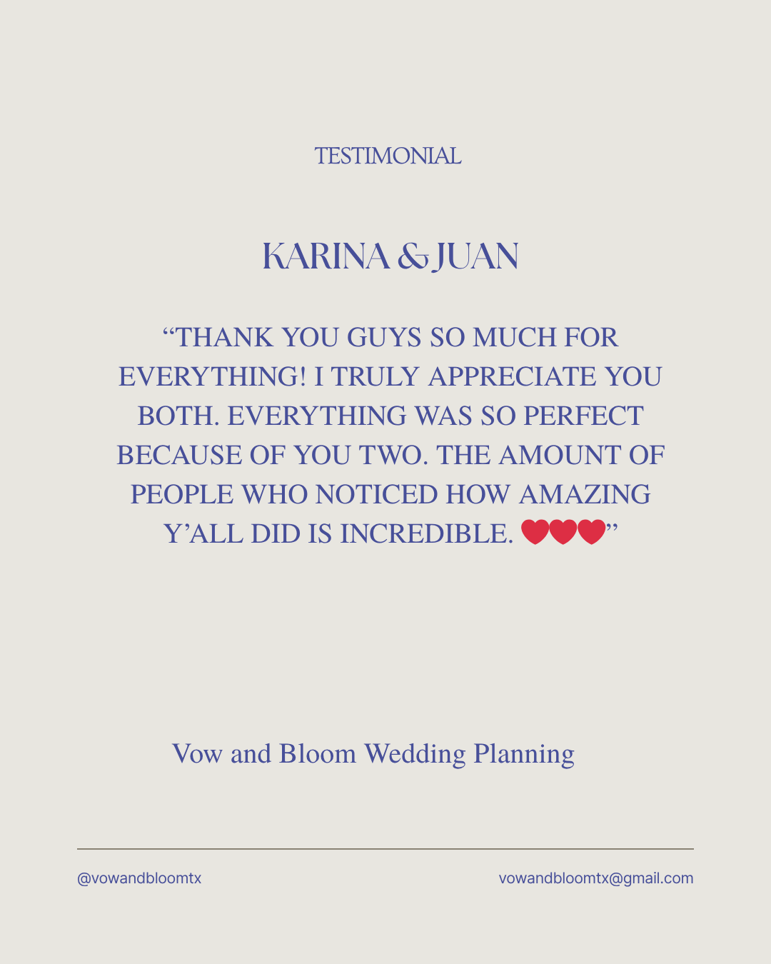 Vow and Bloom Wedding Planning (7).png