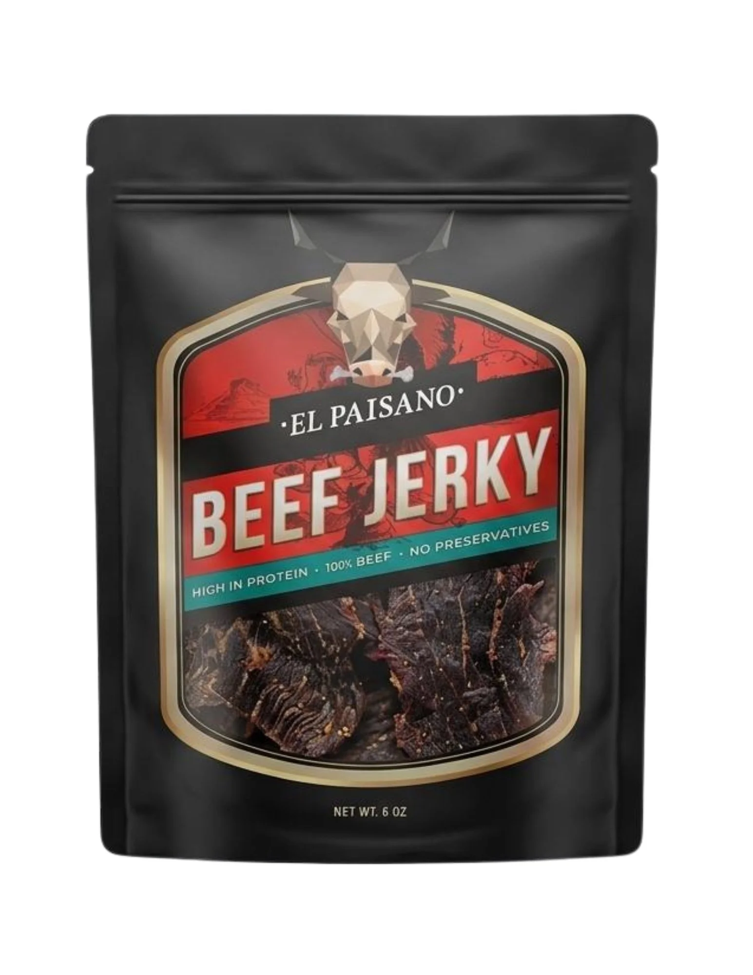 BEEF JERKY.jpg