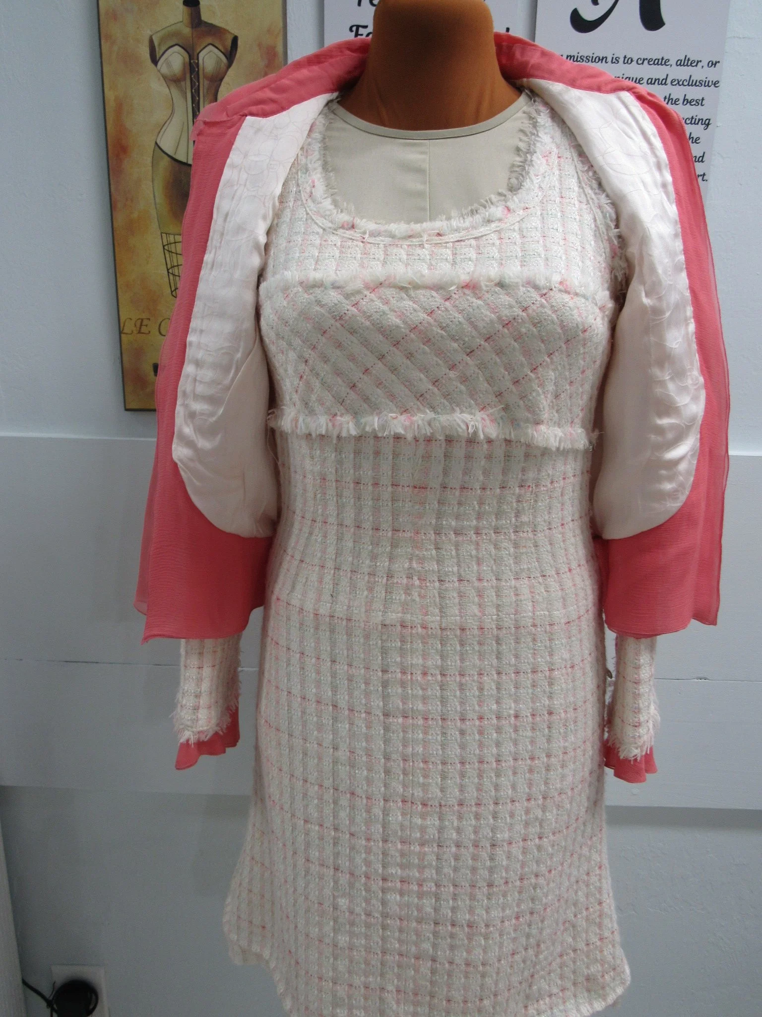 CHANEL VINTAGE SET 2.JPG