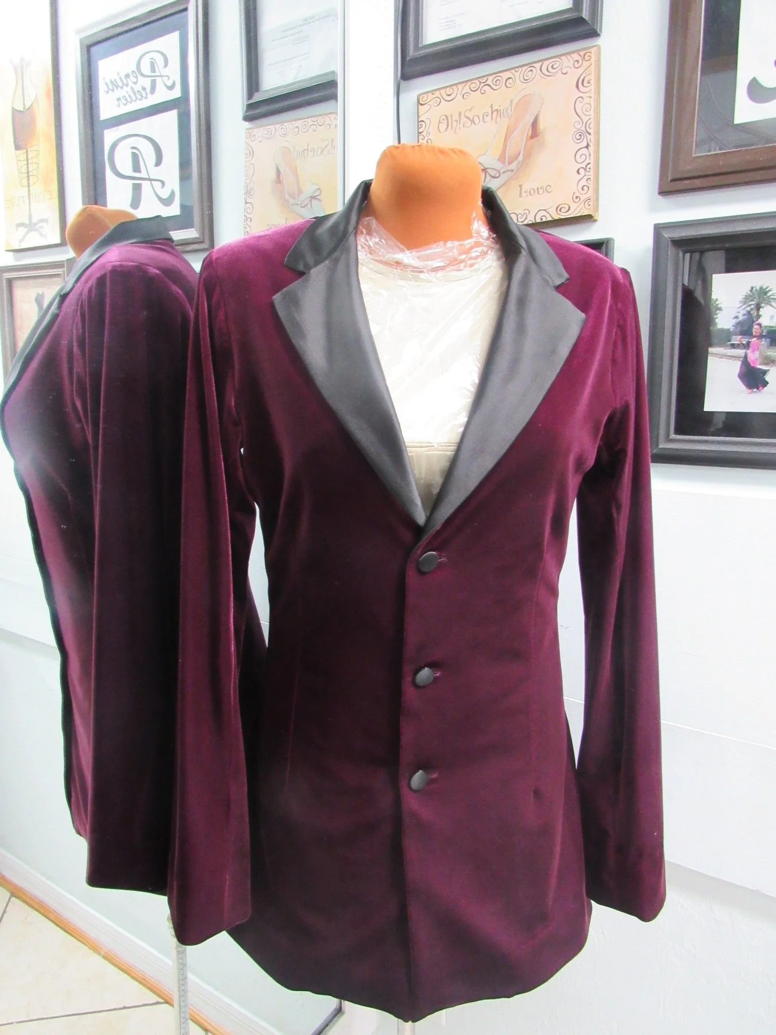 JACKET 1.JPG