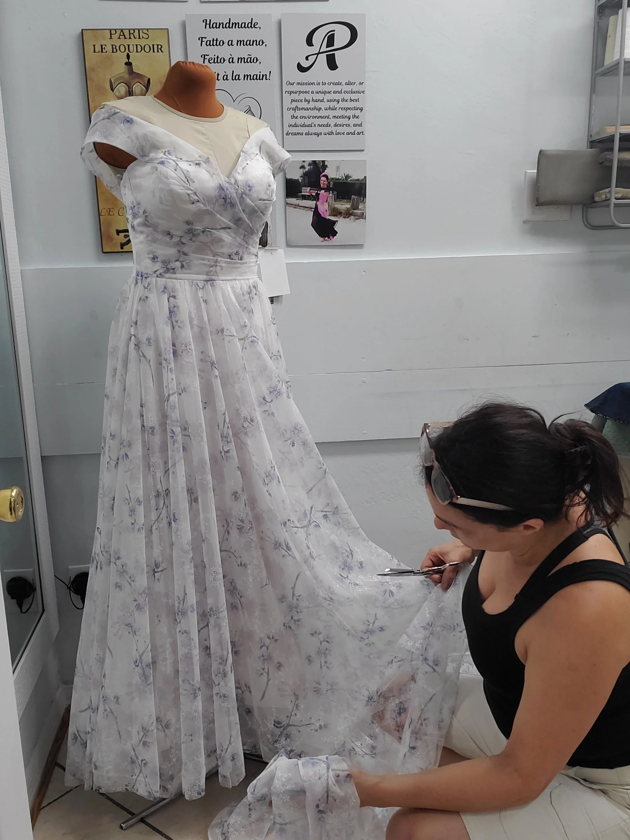 2 WEDDING PART 2-B.jpg