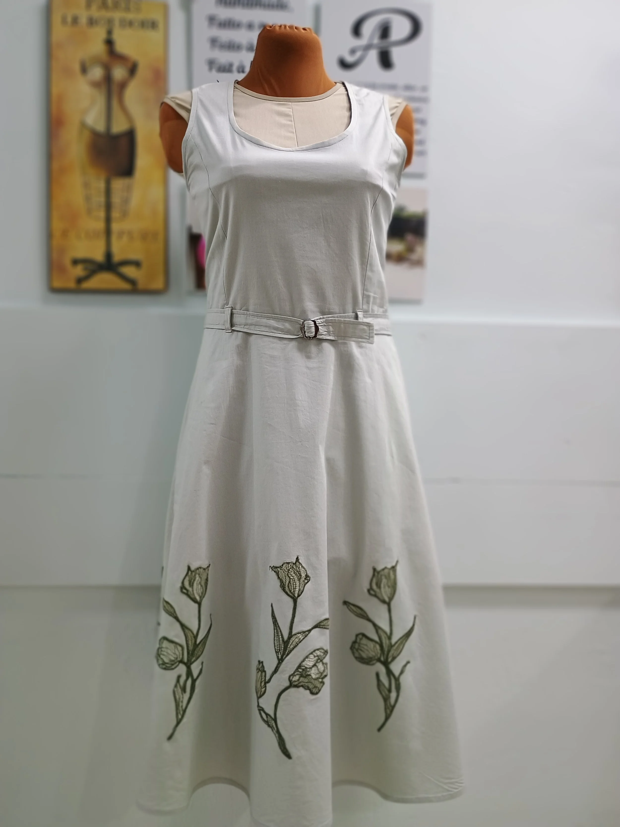 GREY DRESS 10.jpg