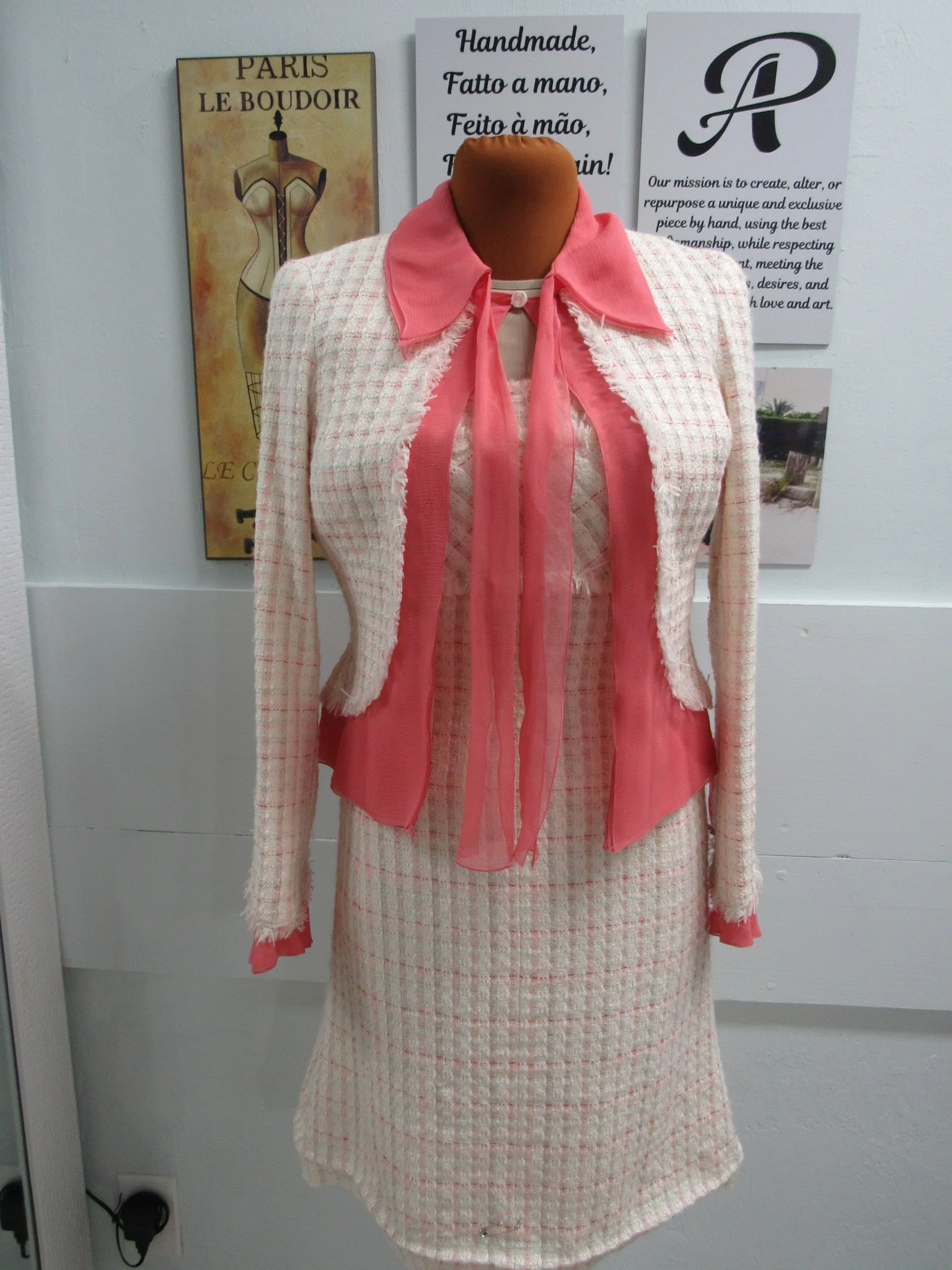 CHANEL VINTAGE SET 1.JPG