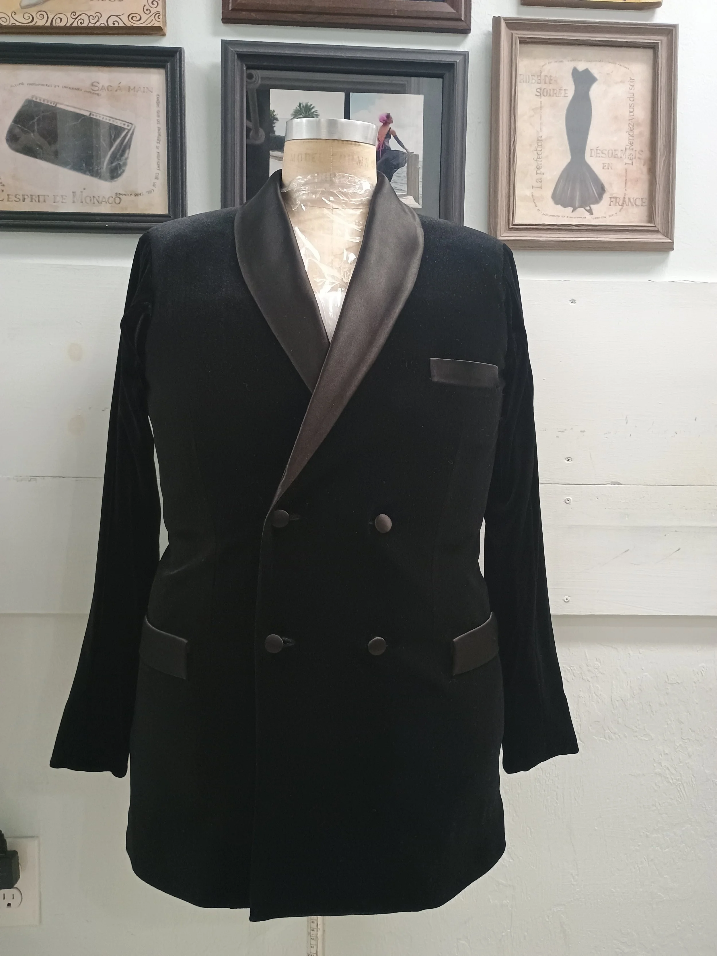 JACKET 1 (1).jpg