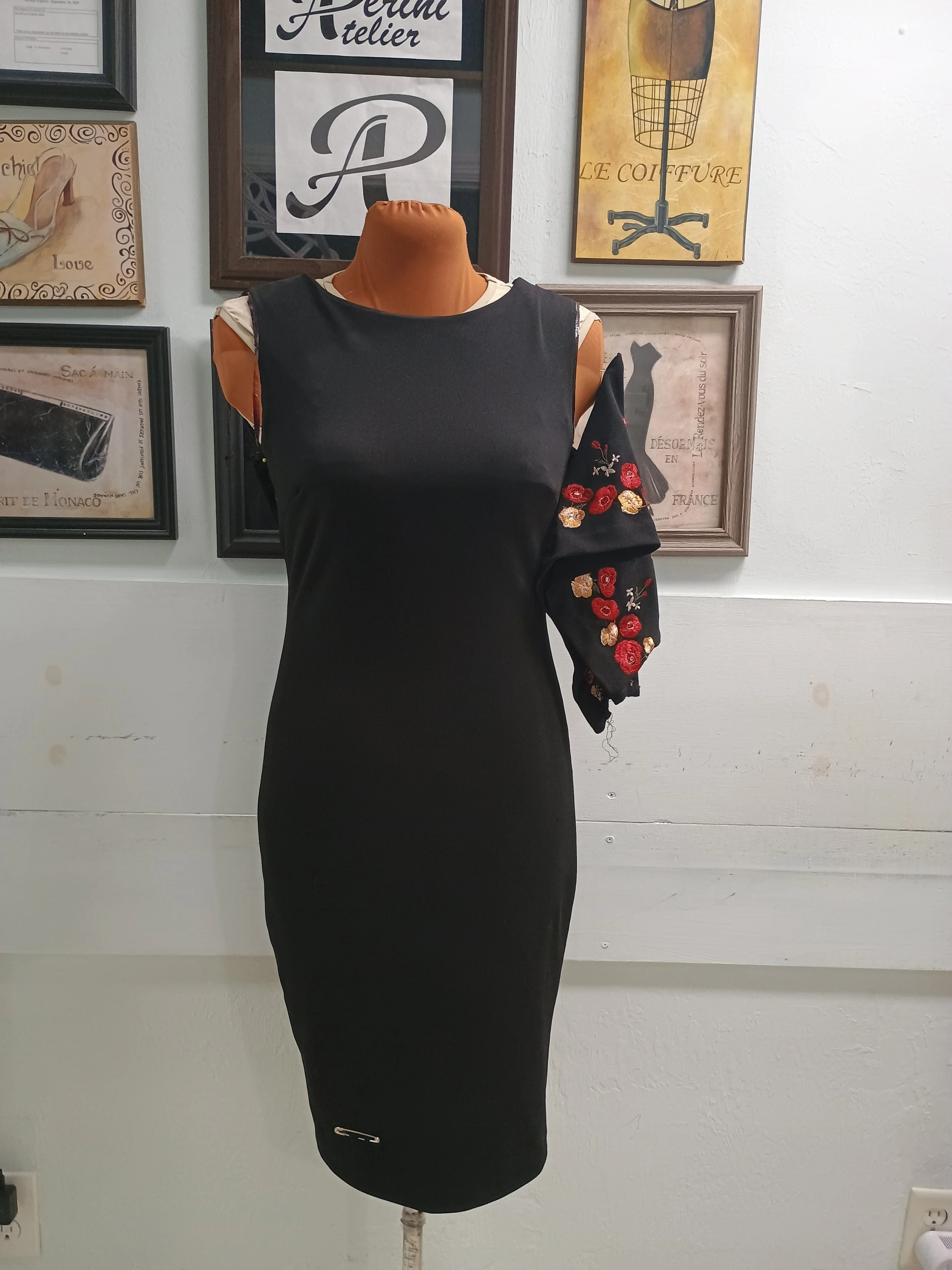 CK BL DRESS ALTER 2 (1).jpg