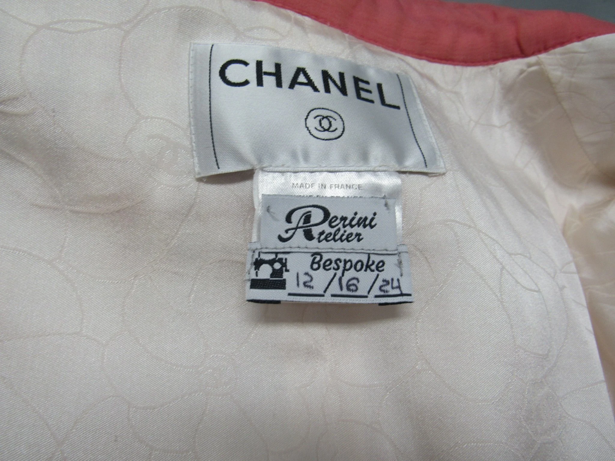 CHANEL 8.JPG
