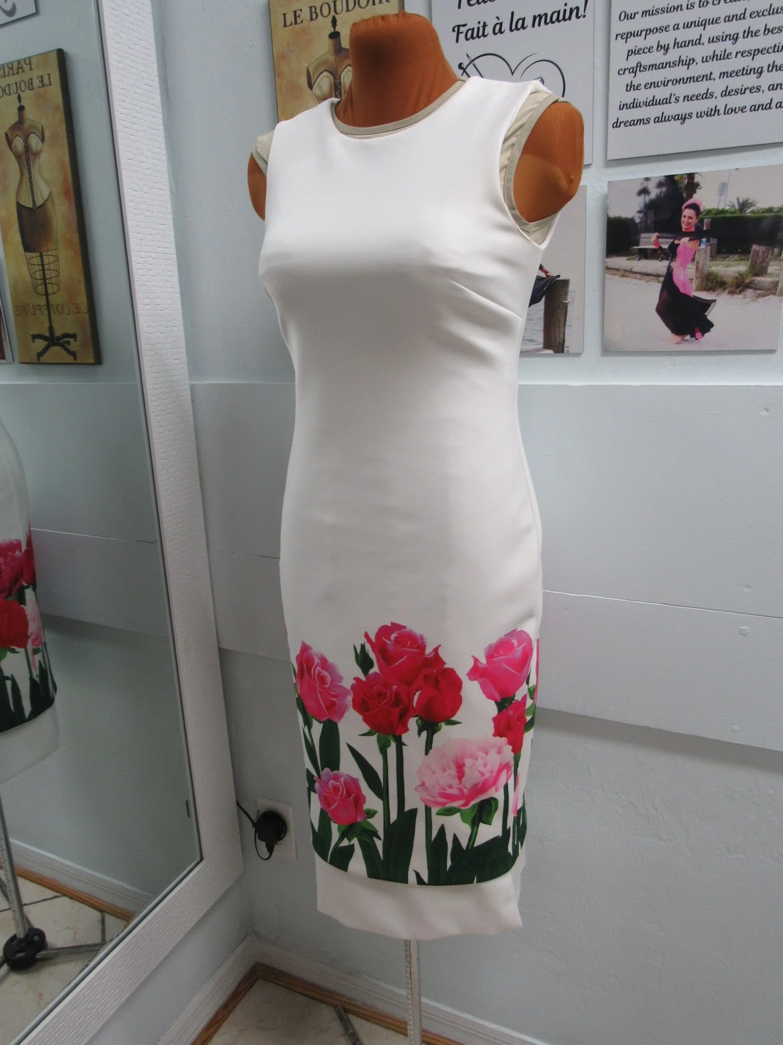 CK DRESS WT_FLOWERS 6.JPG