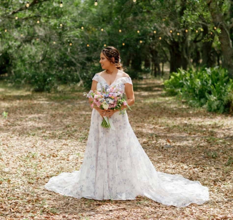 BRIDE 2.png