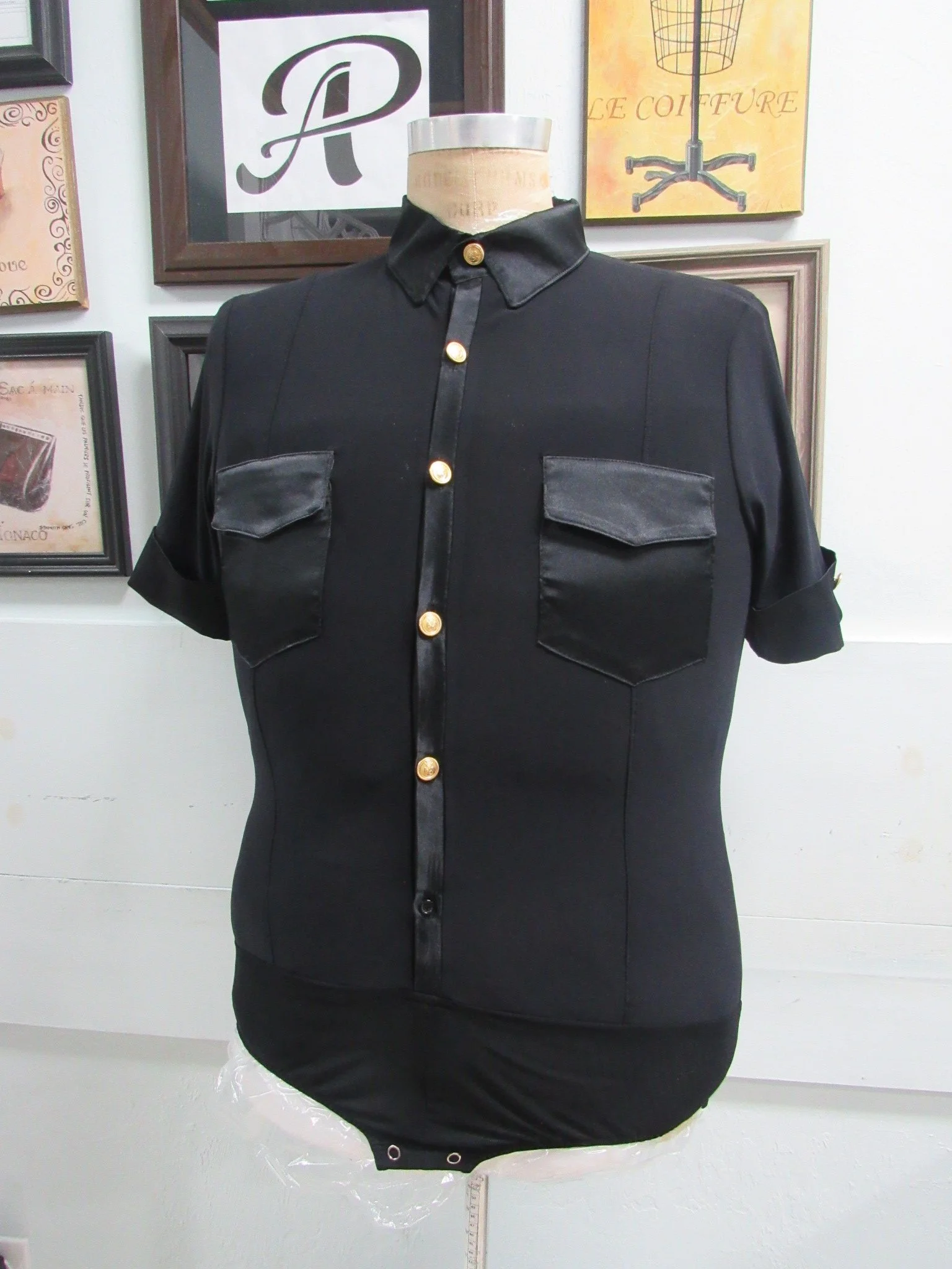 BL SHIRT 1.JPG
