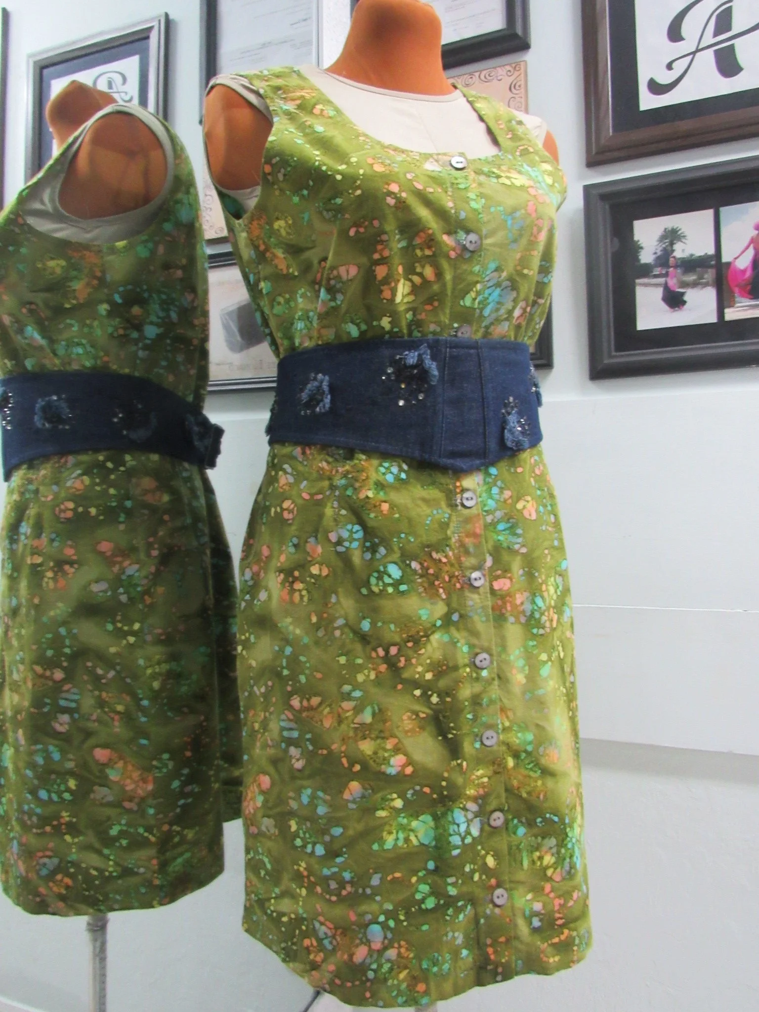 BATIK DRESS 3 (1).JPG