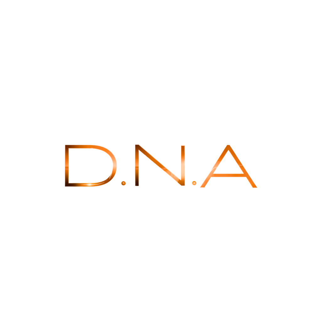 DNA