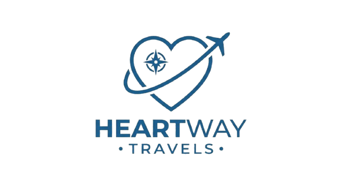 Heartway Travels