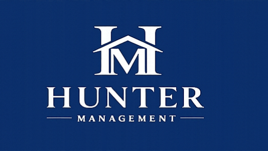 Hunter Property Management