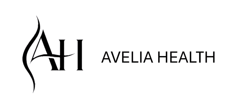 Avelia Health 