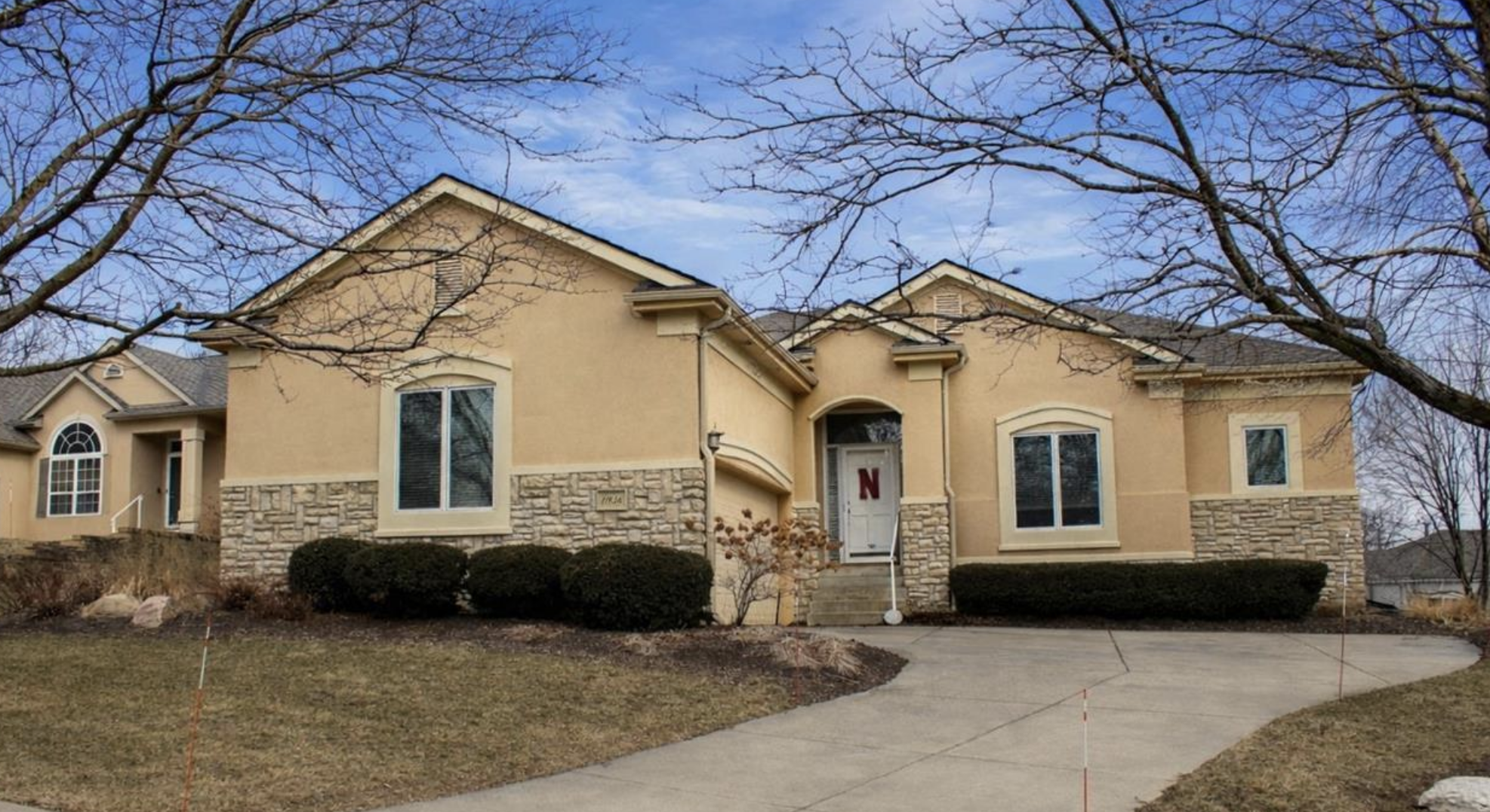 11426 Iowa Circle 