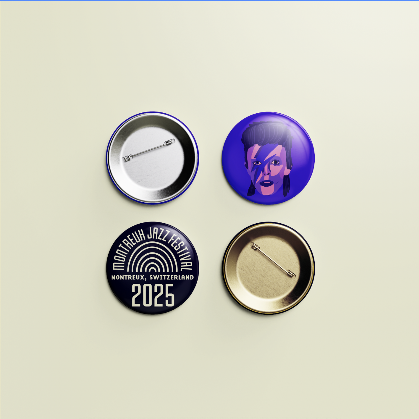 Screenshot 2026-04-20 at 2.16.31 PM.png